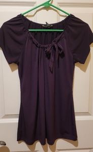 Suzie in the City top